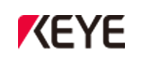 爱游戏-爱游戏体育官方网站-AYX SPORTS