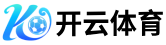 爱游戏-爱游戏体育官方网站-AYX SPORTS